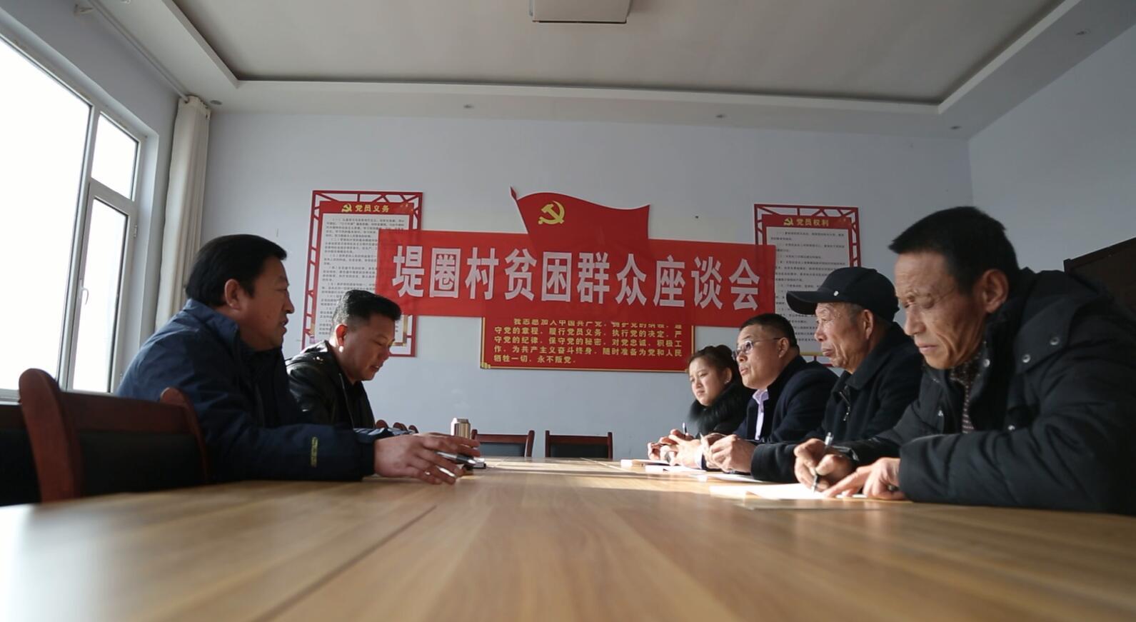 立高食品是一家专注于烘焙食品研发、制造和销售的食品企业。该公司成立于20世纪90年代，经过多年的发展，已经积累了丰富的行业经验和技术实力。立高食品的主要产品包括蛋糕、面包、饼干等烘焙食品，以及各种节日和特色产品。该公司注重产品研发和创新，致力于提供高品质的烘焙食品，满足消费者的需求和口味偏好。
