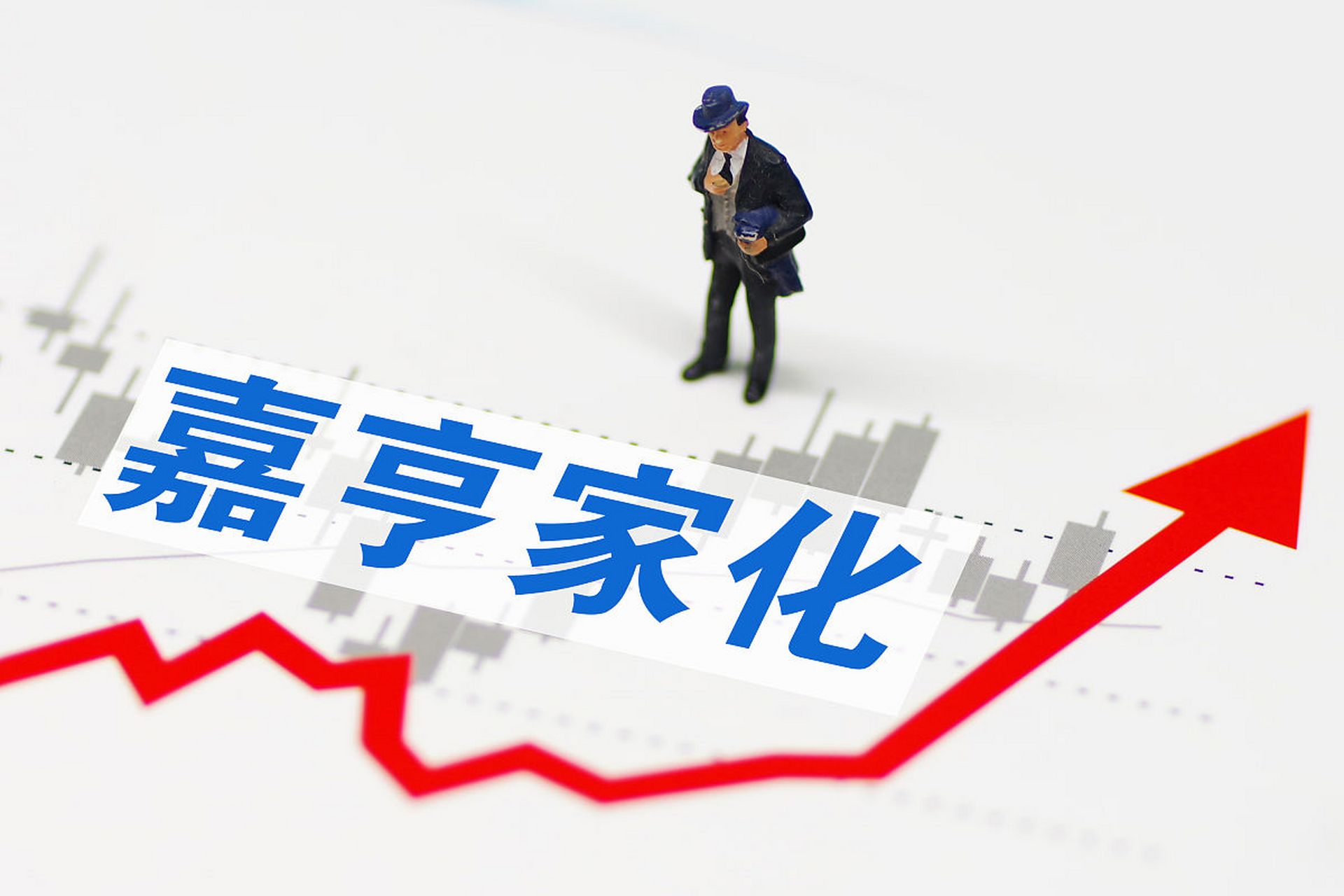 嘉亨家化是一家专注于日化用品研发、生产和销售的综合性企业。其主要产品涵盖了家居清洁用品、个人护理用品以及工业清洁剂等。该公司致力于为消费者提供优质的日化用品和服务，在市场上拥有一定的知名度和口碑。嘉亨家化注重产品研发和创新，不断推出符合市场需求的新产品，以满足消费者的需求。此外，嘉亨家化还注重生产过程的环保和可持续性，致力于通过技术创新和绿色生产，为消费者提供更加环保、健康的日化用品。