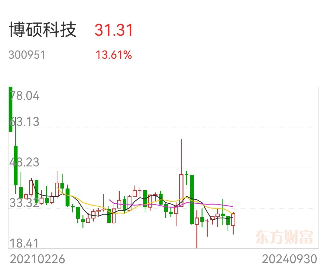 博硕科技，电子连接器领域的佼佼者，研发、生产与销售一体化服务