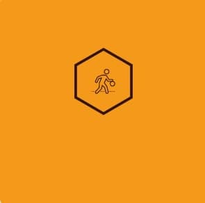 华安鑫创，云计算、大数据与人工智能领域的创新领先者，提供全面数字化解决方案