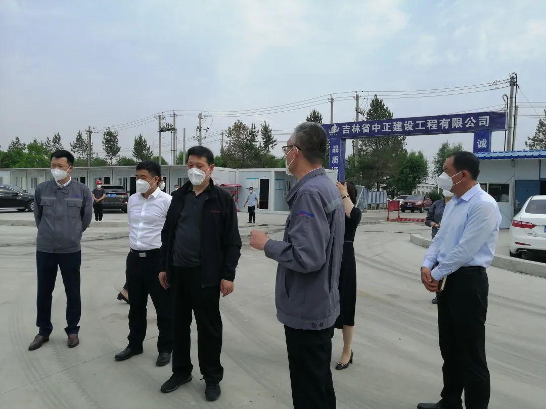 研奥股份，轨道交通车辆配套领域的佼佼者，全国布局的研发、生产巨头