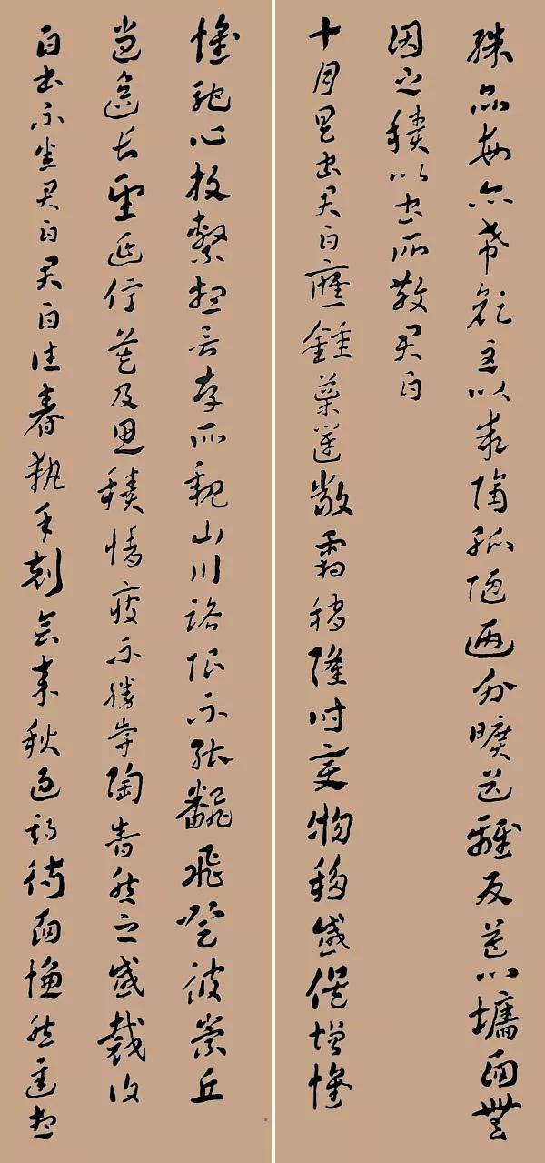 研奥股份是一家在客运轨道交通车辆配套零部件行业中具有较强竞争优势的企业，其主要专注于轨道交通车辆配套产品的研发、生产和销售。该公司总部位于浙江省绍兴市，并在全国范围内设有多个生产基地和研发中心。以下是关于研奥股份的一些详细信息