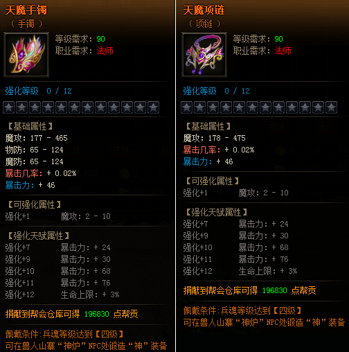 天秦装备是一家在军事装备领域具有较强影响力的公司，主要从事军用装备的研发、生产和销售。以下是关于天秦装备的一些详细信息