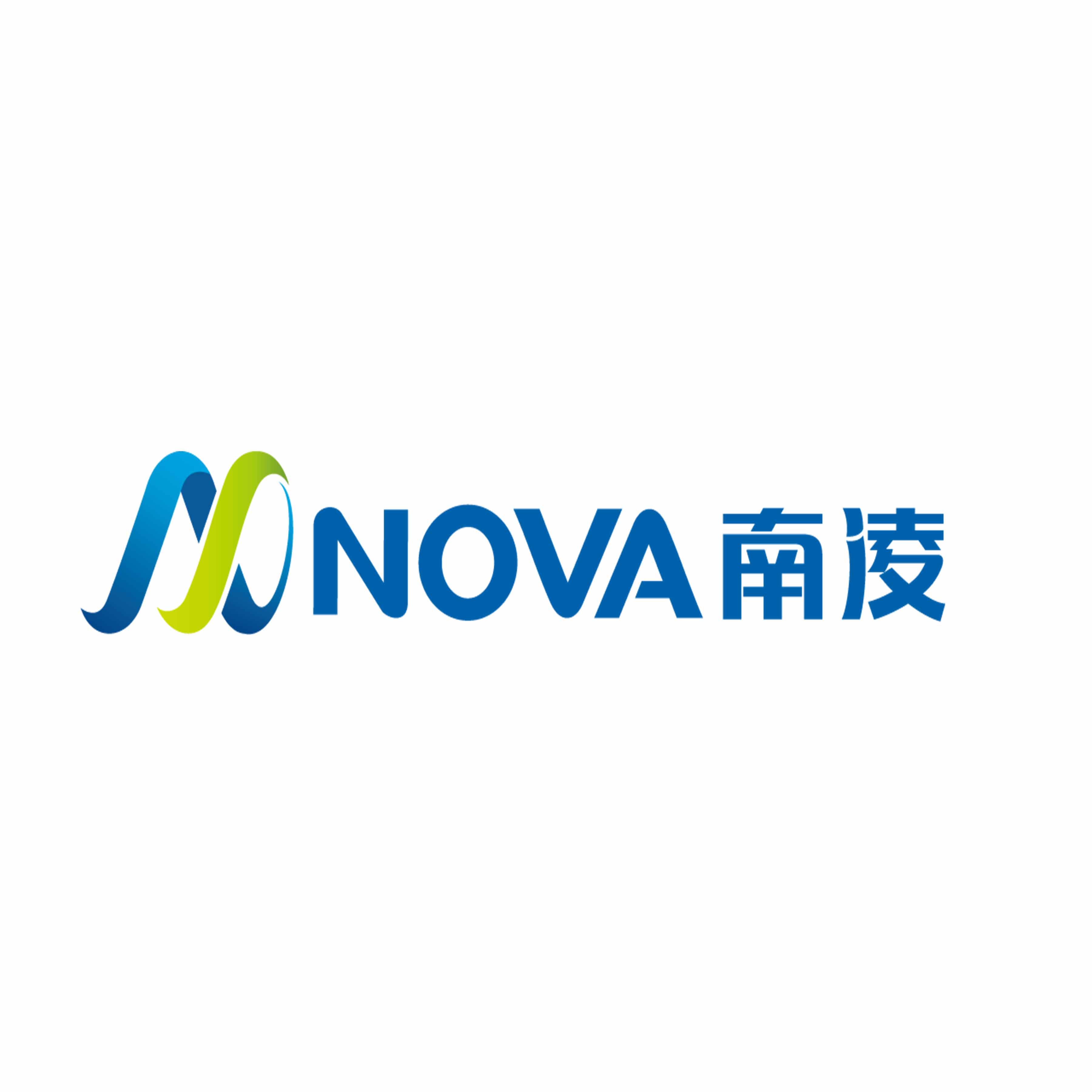 南凌科技，企业级通信解决方案的专业提供者，打造安全高效的通信服务体验
