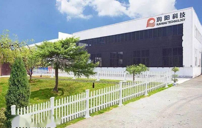 润阳科技是一家专注于新能源技术研发和应用的企业。以下是关于润阳科技的一些基本信息和介绍