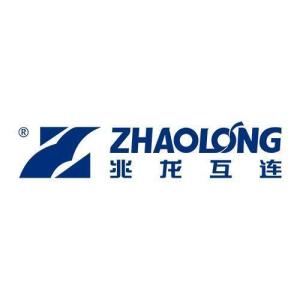 关于兆龙互连，存在两种说法。