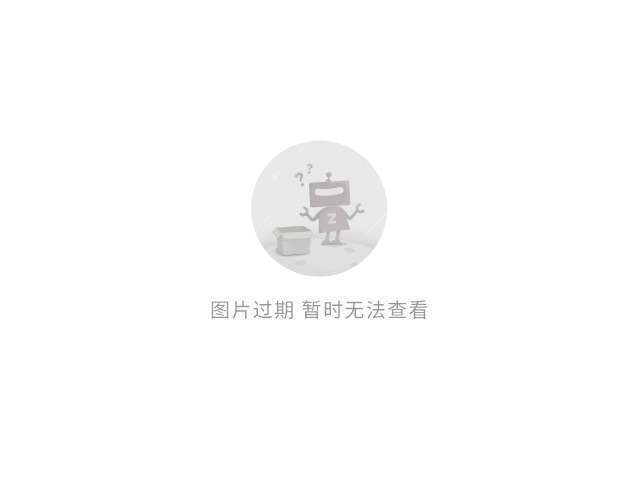 亿田智能是一家专注于智能安防领域的公司，致力于提供全方位的智能安防产品和解决方案。其主要业务涵盖了智能家居、智能安防、智能楼宇等多个领域，拥有自主研发的核心技术和丰富的产品线。