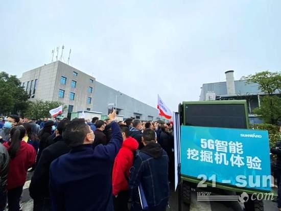 山科智能，专注智能装备制造与高端精密加工，智能化解决方案引领者