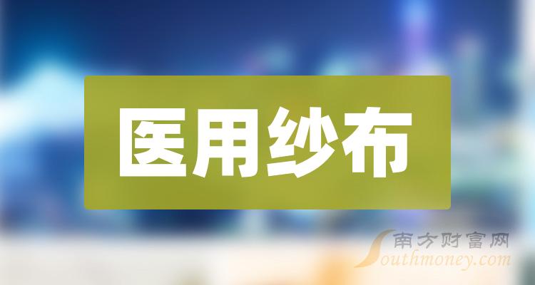 关于稳健医疗，它是一家主要从事医用敷料等医用耗材和器械用品的研发、生产和销售的公司。该公司拥有稳健科学的管理体系，致力于为消费者提供优质的医疗产品和服务。此外，稳健医疗还涵盖了医疗科技领域的技术研发和创新，包括医用材料、医疗器械、智能医疗等方面。