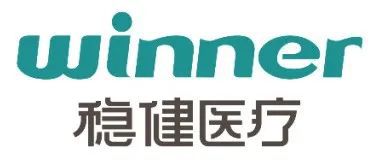 关于稳健医疗，它是一家主要从事医用敷料等医用耗材和器械用品的研发、生产和销售的公司。该公司拥有稳健科学的管理体系，致力于为消费者提供优质的医疗产品和服务。此外，稳健医疗还涵盖了医疗科技领域的技术研发和创新，包括医用材料、医疗器械、智能医疗等方面。