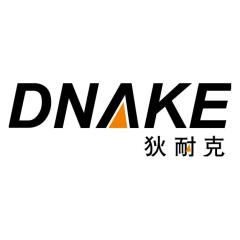 狄耐克品牌，优质运动用品的领导者，打造卓越运动体验的首选品牌