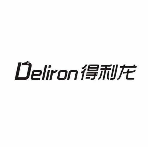 龙利得集团，全价值链工业服务专家，助力高端制造产业升级与数字化转型