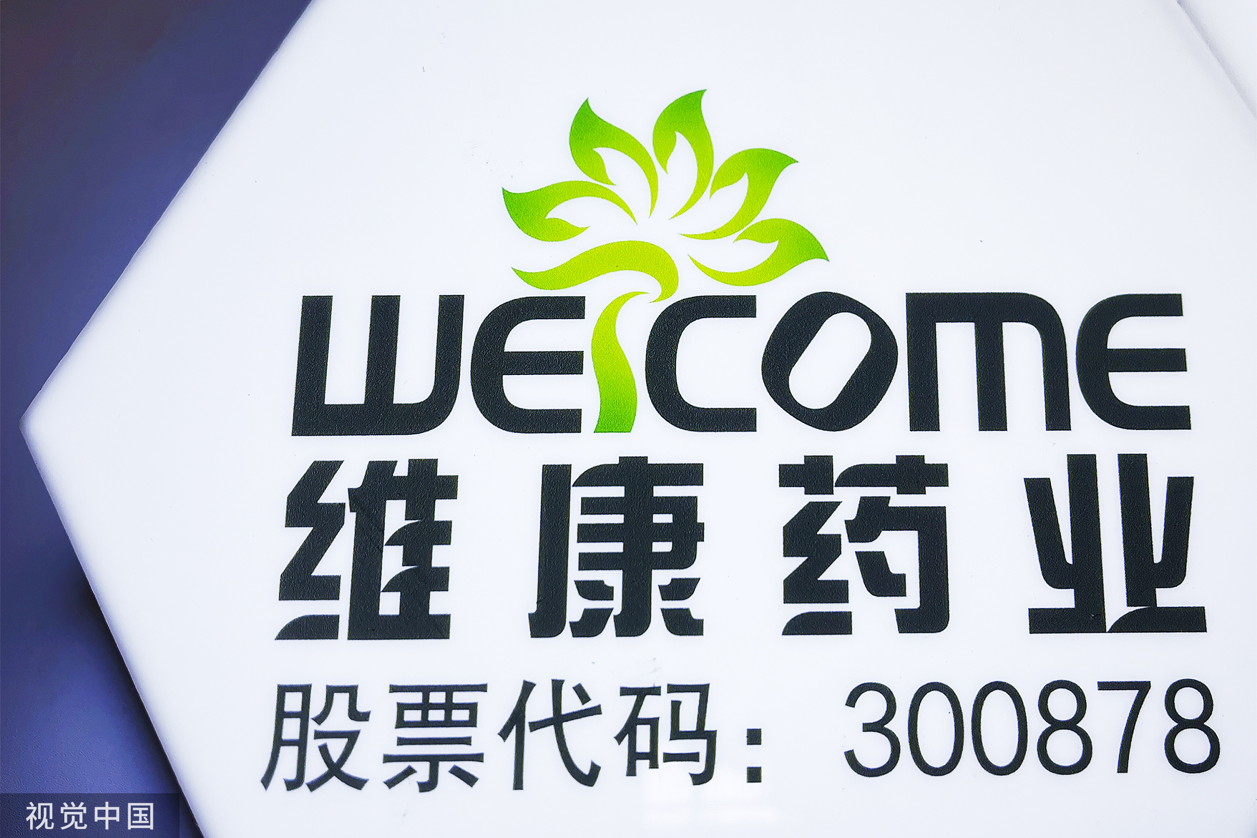 维康药业是一家专注于药品研发、生产和销售的企业。其主要产品涵盖了抗生素、抗病毒、抗肿瘤、心血管、神经系统等多个领域的药品。作为一家药品企业，维康药业注重药品质量和安全性，致力于为广大患者提供高质量、高效、安全的药品。此外，维康药业还注重科技创新和研发，不断推出新品种、新技术和新制剂，以满足患者的不同需求。