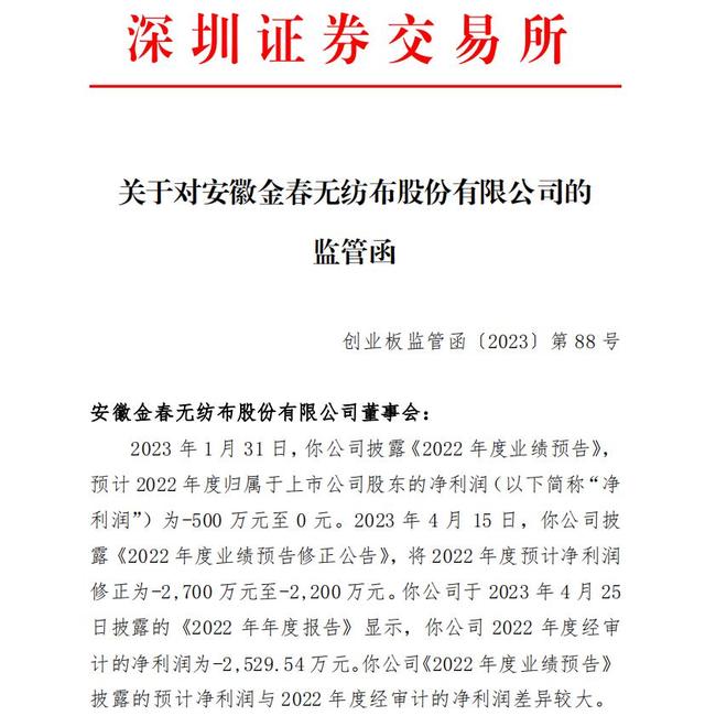 金春股份是一家成立于上世纪八十年代初的公司，位于江苏省泰州市姜堰区。该公司主要致力于研发、生产和销售一次性卫生用品材料，如无尘纸、无尘布等清洁产品。此外，金春股份还涉足其他领域，如熔喷布等医疗产品的生产。该公司拥有自营进出口权，产品销售国内外市场。经过多年的发展，金春股份已经积累了丰富的生产经验和技术实力，并获得了多项荣誉和认证。
