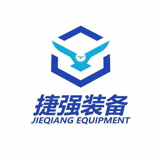 捷强装备，军事装备领域的佼佼者，专注防弹、防护及警用装备研发生产