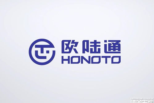欧陆通，电源及新能源领域的领先企业，专注电源研发与新能源汽车零部件生产
