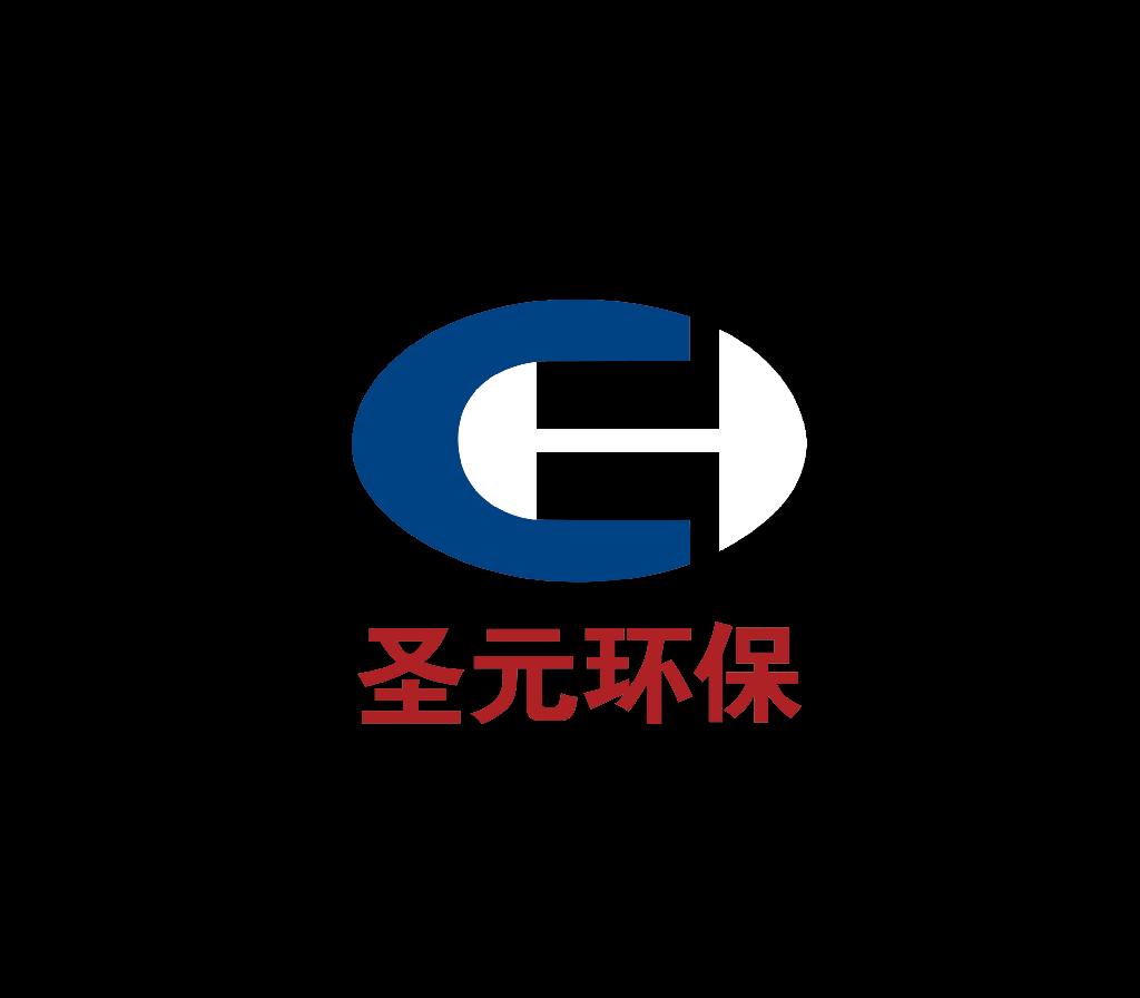 圣元环保是一家在环保领域具有较强影响力的公司，提供环保方面的咨询、技术研发、工程设计以及相关的设备生产与销售等服务。以下是关于圣元环保的一些详细信息