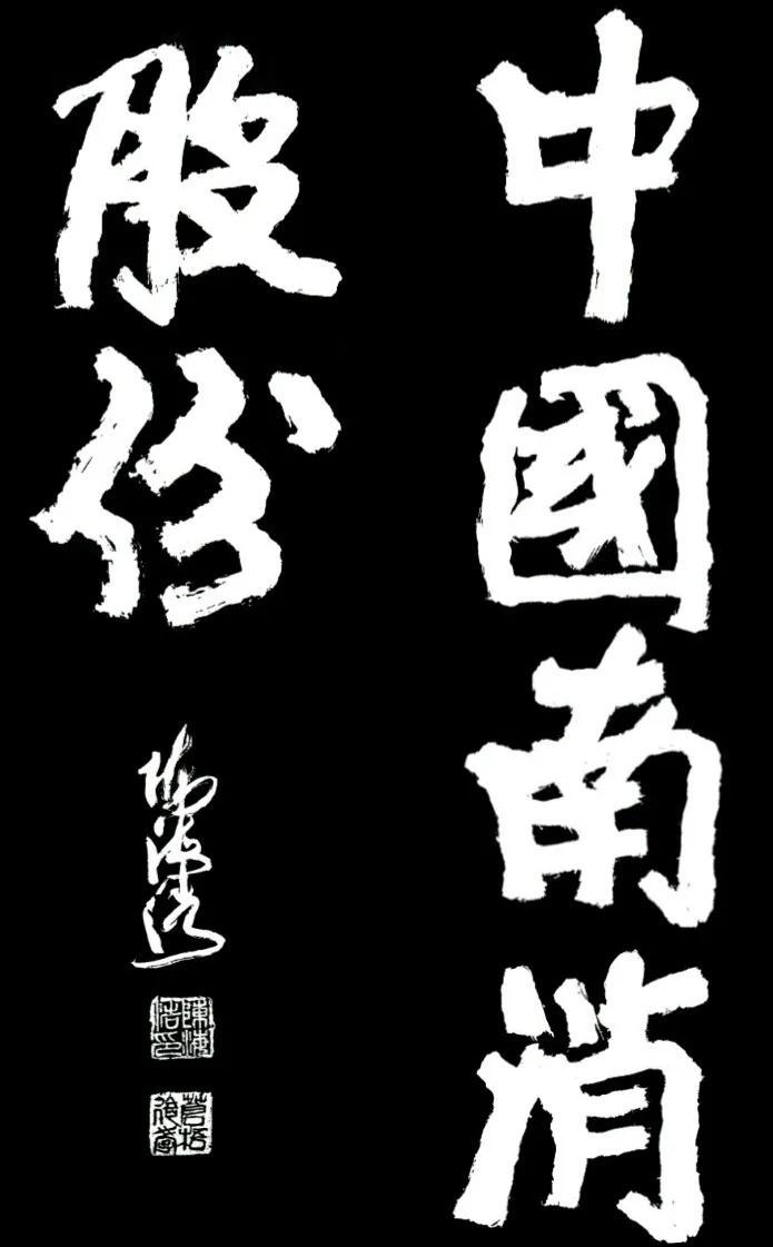 图南股份是一家在航空领域具有较强影响力的公司，其主要产品包括高性能航空发动机零部件等。以下是关于图南股份的一些详细信息