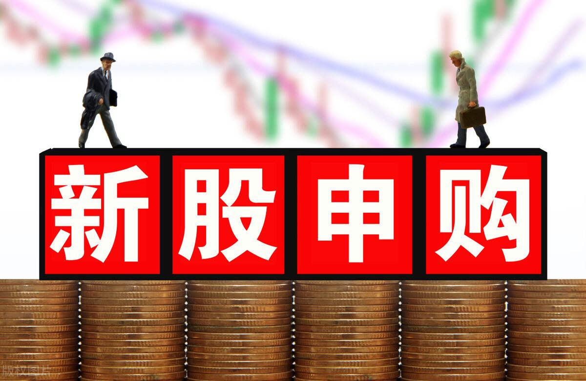 中兰环保是一家专业从事环保技术服务、环保工程设计与施工以及环保设备的研发、制造和销售的公司。其主要业务领域包括水处理、大气治理、固废处理以及生态修复等多个方面。