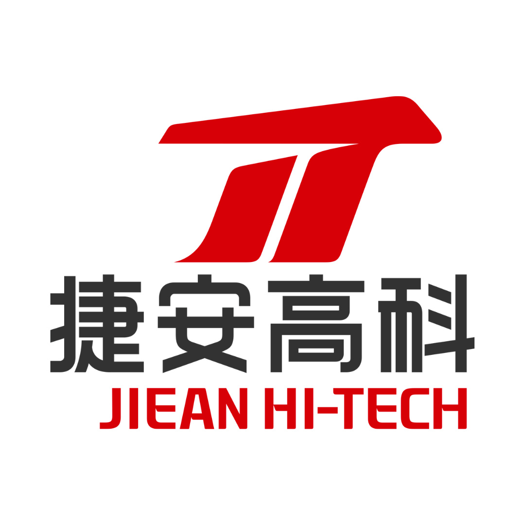 捷安高科是一家专注于轨道交通实训装备研发与提供的现代服务企业，致力于成为中国轨道交通实训领域的领先品牌。该公司集产品研发、生产制造、销售服务为一体，拥有自主知识产权和核心技术，产品包括轨道交通综合实训系统、轨道交通智能仿真模拟系统等。此外，捷安高科还依托自主研发的核心技术，为轨道交通行业提供智能化解决方案。