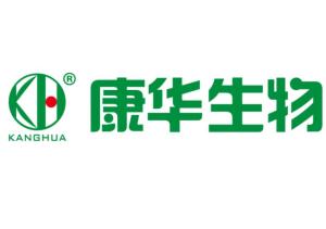 康华生物科技有限公司是一家主要从事体外诊断试剂和仪器的研发、生产和销售的公司，产品涵盖生化诊断、免疫诊断、分子诊断等各个领域。该公司具有完整的研发、技术支持和售后服务体系，致力于为客户提供及时有效的产品和服务。
