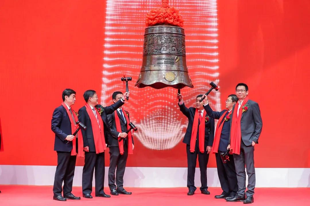 关于佰奥智能的信息如下