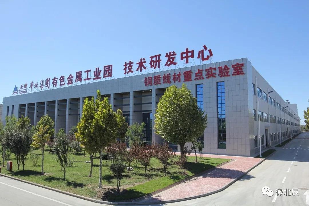 建科智能是一家专注于建筑智能化领域的创新型科技公司，致力于提供全面的建筑智能化解决方案。以下是关于建科智能的详细介绍