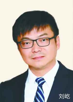 艾可蓝是一家专注于工业环境感知与控制技术的公司，致力于为客户提供专业的工业环境智能化解决方案。其主要产品包括气体分析仪器、气体检测报警系统、气体分析系统以及环境监控系统等。该公司注重研发创新，拥有自主知识产权的核心技术和产品，并且已经通过了ISO质量管理体系认证，保证了产品质量和服务的可靠性。此外，艾可蓝还致力于提供优质的服务，包括售前咨询、售中服务和售后服务等，以满足客户的需求。