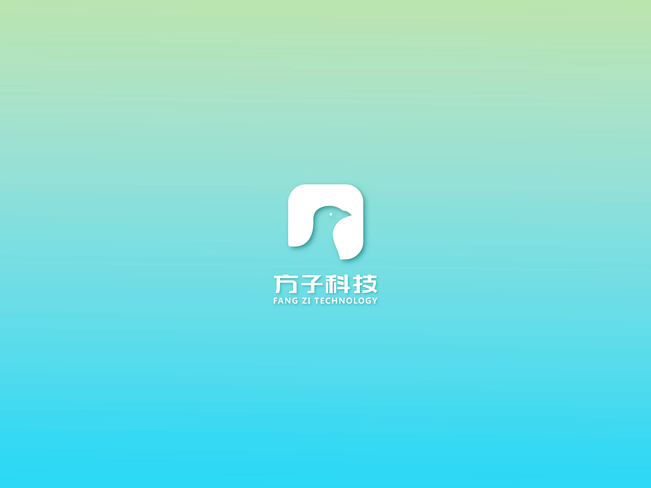 矩子科技是一家创新型的高科技企业，致力于智能制造领域的研发、生产和服务。以下是关于矩子科技的一些详细信息