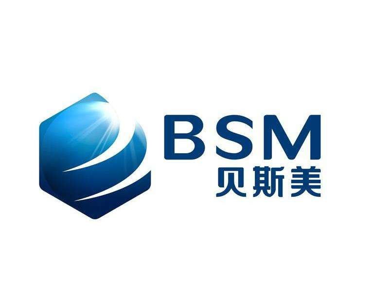 贝斯美（Bassmy）是一个品牌名称，关于它的具体信息可能因不同的领域和行业而有所不同。如果您能提供更多的上下文信息，我可以尽力为您提供更准确的答案。例如，贝斯美可能涉及音乐、服饰、化妆品或其他行业。
