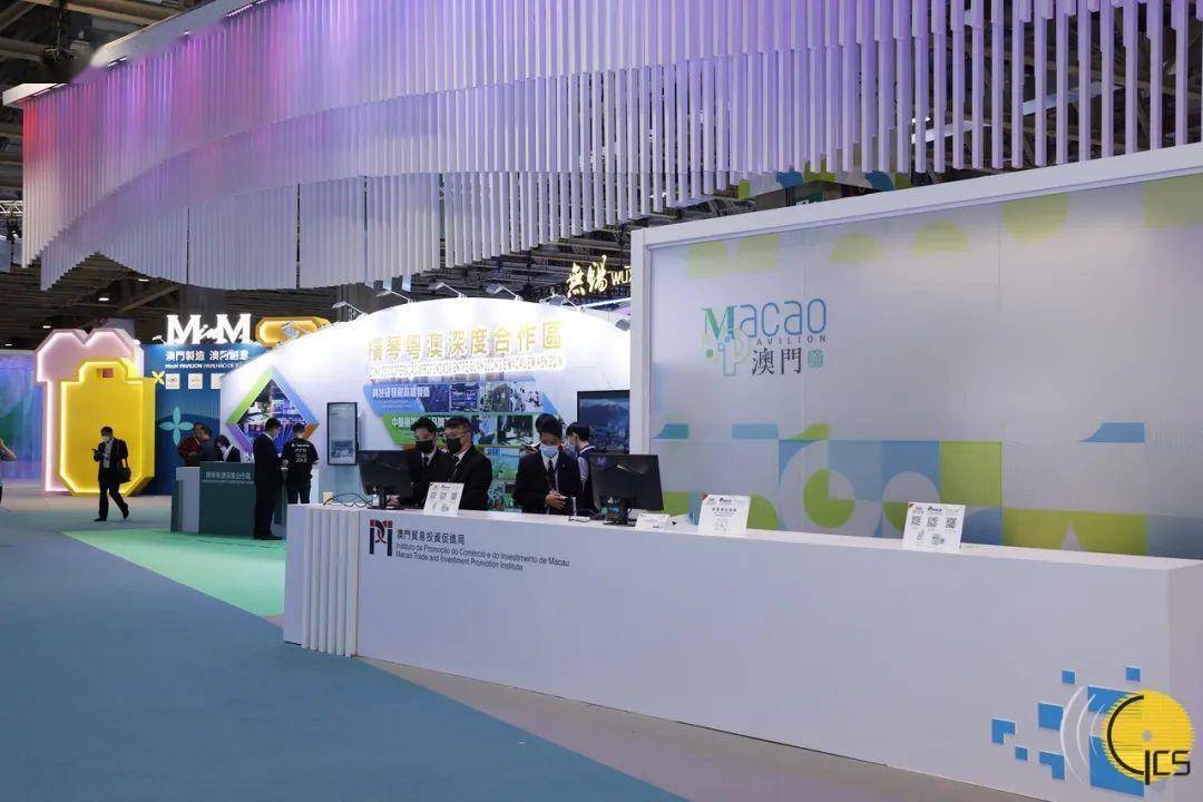 米奥会展，展览盛事，行业聚焦的盛会
