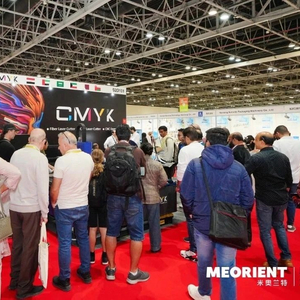 关于米奥会展的信息如下