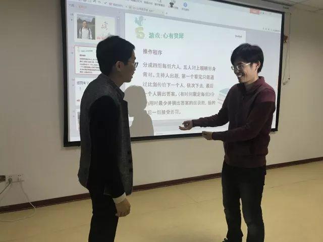 关于壹网壹创，存在两种可能的解释