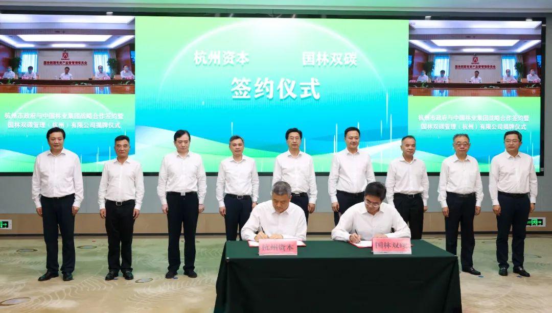 国林科技全称为国林科技集团股份有限公司，成立于江苏省，主要从事人造板及其下游深加工产品的研发、生产和销售。该公司拥有先进的生产技术和设备，致力于为客户提供高质量的产品和服务。其主要产品包括刨花板、OSB三聚氰胺饰面板等，这些产品在市场上受到广泛认可。此外，国林科技还注重研发创新，不断推出新产品以满足市场需求。