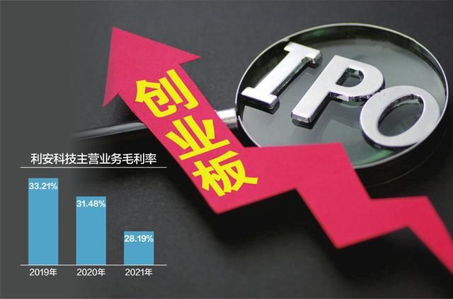 利安科技是一家在科技领域具有广泛影响力的公司。关于利安科技的信息如下