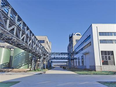 惠州市惠城环保科技有限公司是一家专注于环保领域的公司，致力于提供环保治理技术服务和环保设备的研发、制造和销售。以下是关于惠城环保的一些详细信息