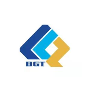 关于倍杰特，有两种可能的解释。