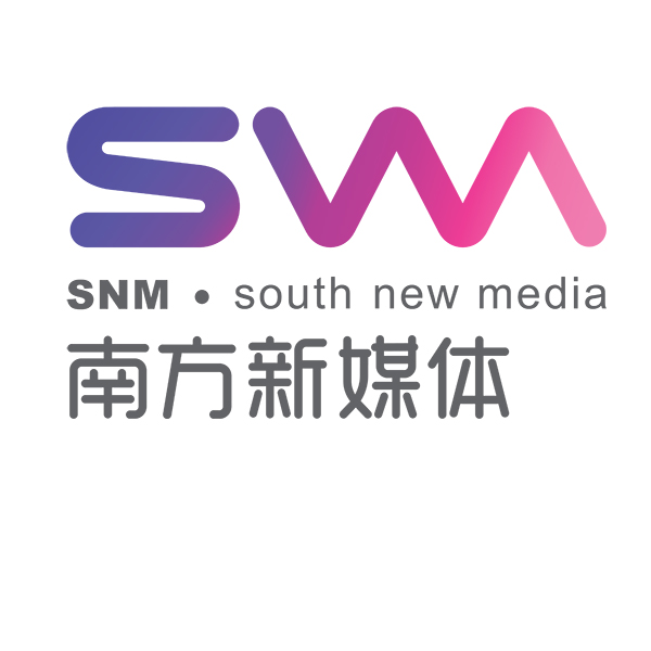 关于新媒股份，有以下内容可供参考