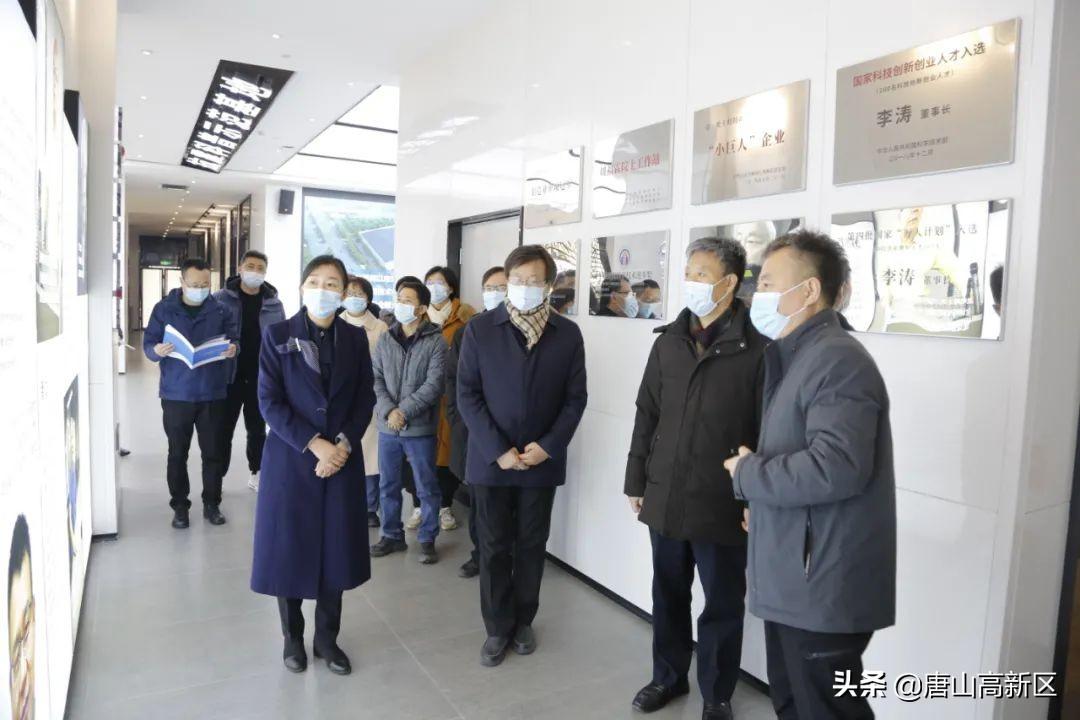 震安科技，减震防灾技术与工程应用领域的领先者，全方位提升建筑抗震能力