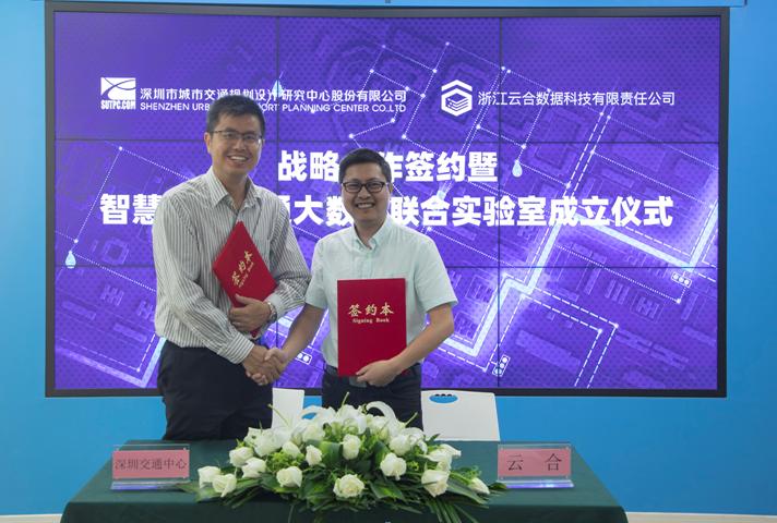 每日互动是一种常用于社交媒体、在线平台或应用程序中的术语，通常指的是与网站或应用的用户进行互动的行为或功能。这些互动可以是多种形式，如评论、点赞、分享、私信等。对于网站或应用来说，鼓励用户进行每日互动是非常重要的，因为这有助于增强用户的参与感，提高用户粘性，从而增加用户留存和转化率。