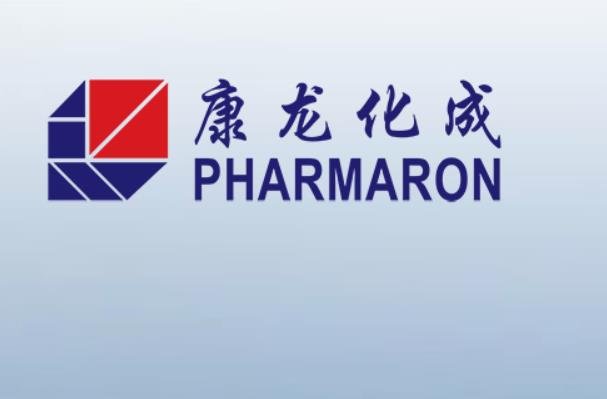 康龙化成是一家为制药行业和生命科学研究领域提供全方位服务的公司，其服务涵盖化学药、生物药和制剂的研发和生产环节。该公司致力于在全球范围内提供实验室研发服务，帮助客户实现新药研发过程中的复杂挑战。此外，康龙化成还专注于药物制剂的研发和生产，提供从实验室到商业化生产的全方位服务。该公司通过强大的研发平台和创新技术，为全球制药行业提供高质量的服务和产品。康龙化成致力于成为客户值得信赖的合作伙伴，并努力推动全球制药行业的发展。