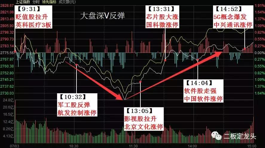 欣锐科技是一家在新能源汽车零部件领域具有较强影响力的公司。以下是关于欣锐科技的一些介绍
