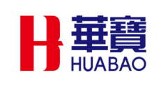 华宝股份全称为华宝香精股份有限公司，是一家主要从事香料、香精的研发、生产和销售的公司。其主要产品包括烟草香精、食品香精等，在烟草和食品领域都有广泛的应用。此外，该公司还致力于数字化香氛技术的研发和推广，并积极探索智能空间数字化香氛系统的应用。作为一家拥有自主研发能力的企业，华宝股份在香精香料领域拥有深厚的积累。该公司注重研发创新，拥有强大的研发团队和先进的研发技术，能够根据客户需求和市场趋势不断推出新的产品和服务。此外，华宝股份还积极拓展业务领域，在数字化香氛技术等领域不断探索和创新。作为一家在香精香料领域具有影响力的企业，华宝股份在市场上也拥有较高的知名度和良好的口碑。总之，华宝股份是一家具有较强研发实力和市场影响力的公司，在香精香料领域处于领先地位。