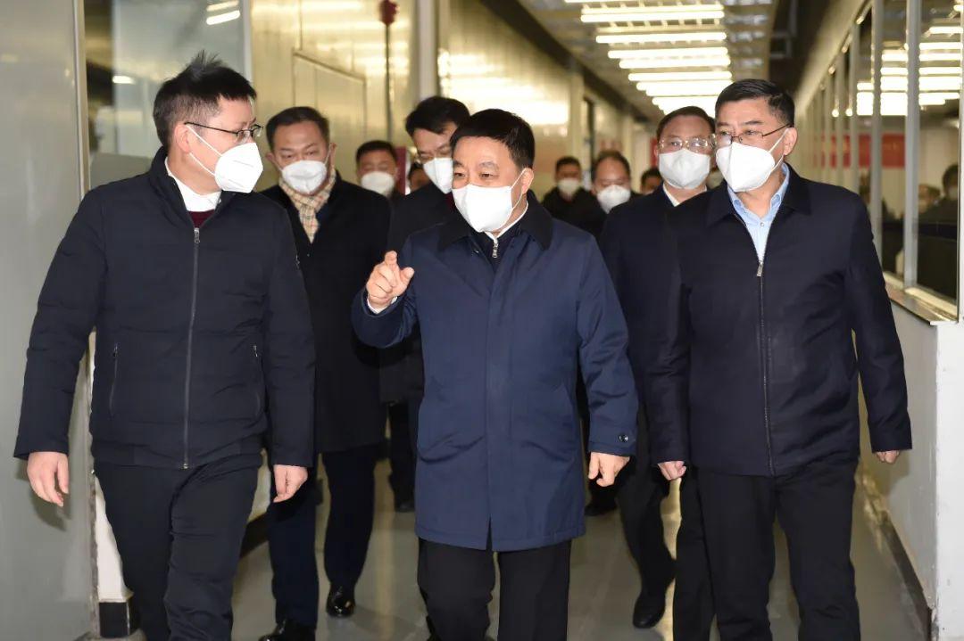 明阳电路，电子元器件制造与销售的专业公司，主打连接器、开关及插座等电路产品