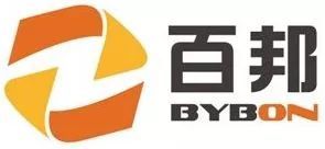 百邦科技有限公司是一家专注于智能科技领域的企业，致力于提供全方位的产品与服务。以下是关于百邦科技的一些详细信息