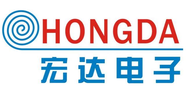 宏达电子，电子领域的广泛影响力与卓越表现