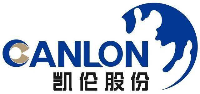 凯伦股份，建材领域的核心技术与竞争优势介绍