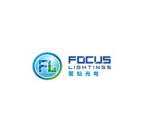 聚灿光电是一家专注于LED外延片及芯片制造的企业，其产品广泛应用于照明、显示等领域。公司拥有先进的生产技术和管理经验，致力于为客户提供高质量的产品和服务。聚灿光电的产品在市场上拥有广泛的应用前景和良好的口碑，其市场表现和发展趋势受到业界关注。此外，聚灿光电也在不断探索新的技术和应用领域，以适应不断变化的市场需求。聚灿光电在LED行业中的地位和作用不可忽视，其持续的创新和发展对于推动整个行业的进步具有重要意义。总之，聚灿光电是一家在LED领域具有较高知名度和影响力的企业。