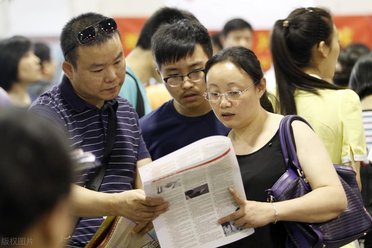 关于双一科技，存在两种说法。