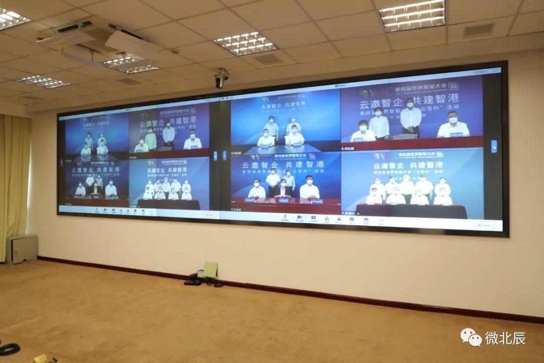 海特生物是一家主要从事药品研发、生产和销售的公司，其主要产品涵盖抗感染类、抗肿瘤类、神经系统类等多个领域。以下是关于海特生物的一些详细信息